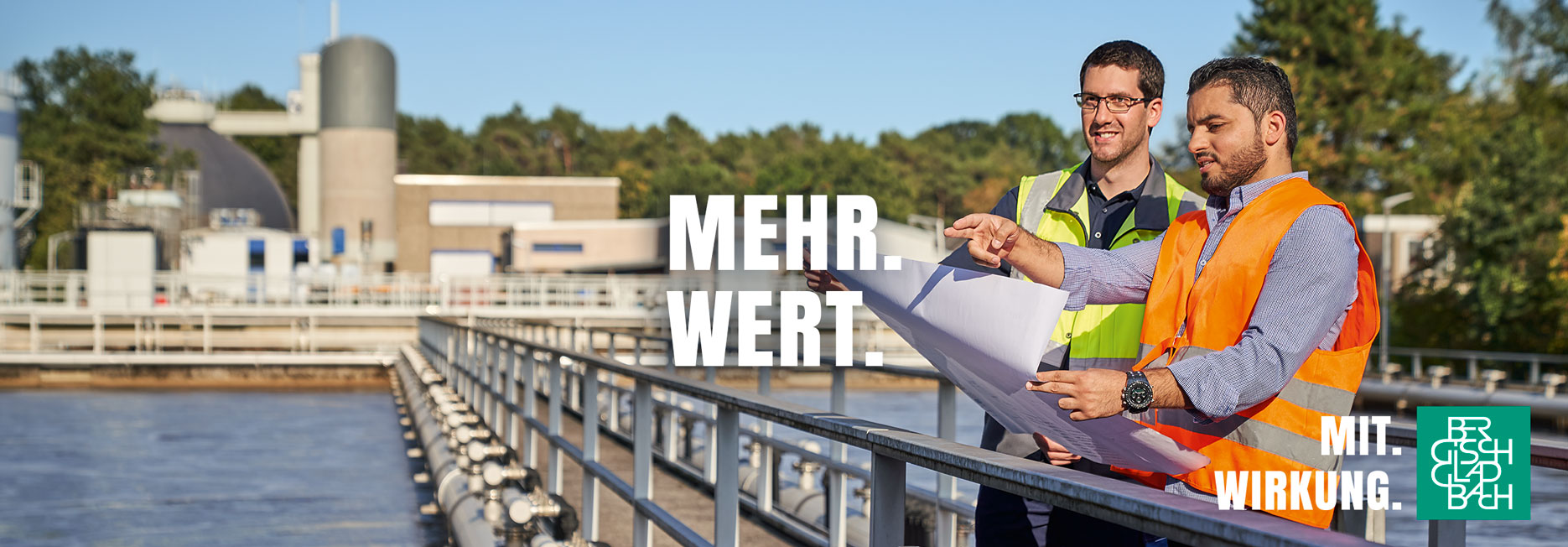 Mehr.Wert