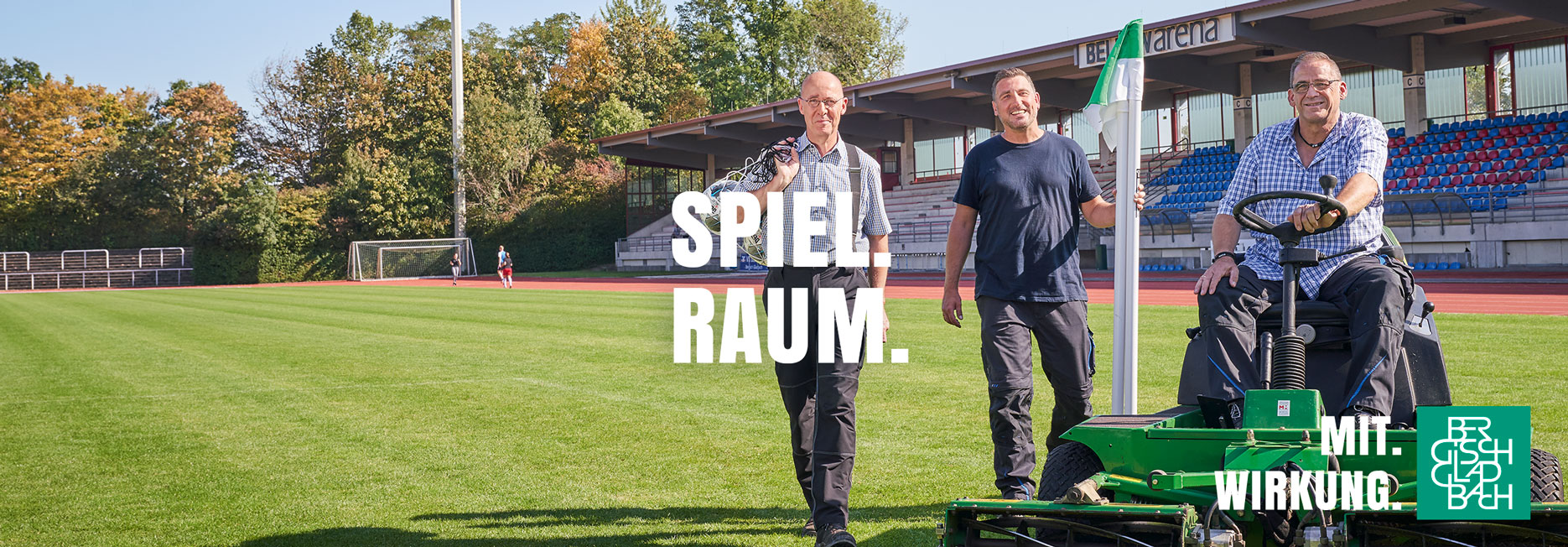 Spiel.Raum